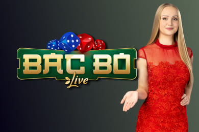 1Bac_Bo_icon